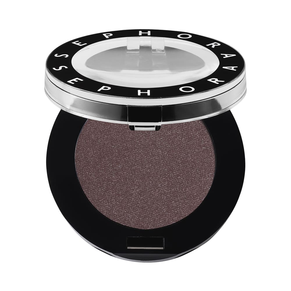 COLORFUL MONO-24 MAT (SOMBRA DE OJOS EFECTO MATE)